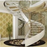 پله سازی اریا