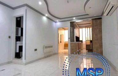 فروش آپارتمان 47 متر در شهرک مریم