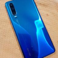 فروش گوشی پرچمدارهواویp30