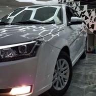 دنا پلاس مدل 1401