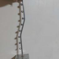 رگال دیواری