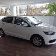 شاهین پلاس اتومات