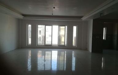 رهن 3خواب 190 متری دربلوار پاسداران