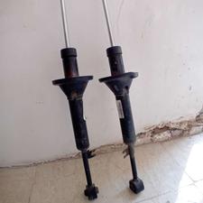 لوازم خودرو