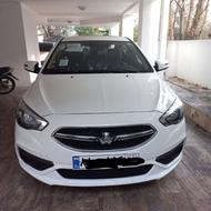 شاهین پلاس صفر