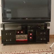 تلویزیون السیدی 55LG