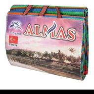 خریدعمده زیرانداز