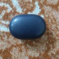 ایرپاد هایلو w1