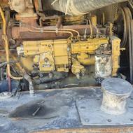 کمپرسور خریدارم.