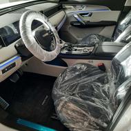 فیدلیتی پرستیژ 5نفره داخل طوسی