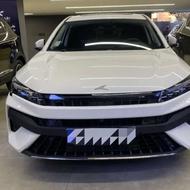 KMC j7 فروش اقساطی صفر 1404