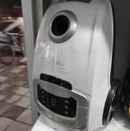 جارو برقی 9450 دسته بلوتوثی