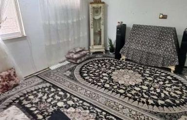 فروش آپارتمان 62 متر درشهرک رجایی