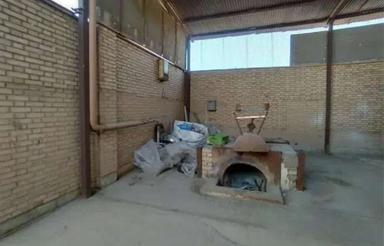 اجاره سوله شهرک صنعتی پایتخت