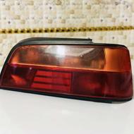 چراغ عقب پژو پارس