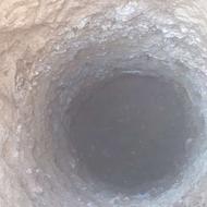 کندن انواع چاه