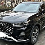 فونیکس تیگو 7 پرو