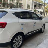 جک s5بیرنگ بدون خطوخش