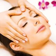 ماسوز ، ریلکسی ، درمانی سیاتیک برای بانوان