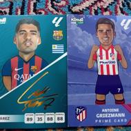 کیمدی فوتبال