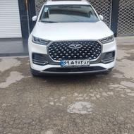 ماشین‌بدون‌ایراد‌سالم