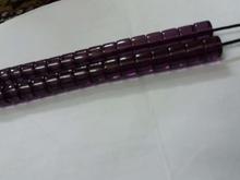 تسبیح سندلوس در شیپور