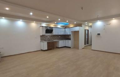 اجاره آپارتمان 90 متری