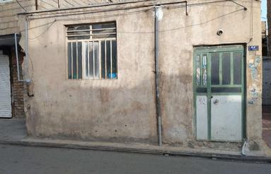 خانه ویلایی در نسیم شهر شهرک تاجیک