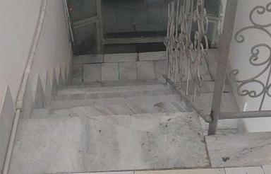 رهن و اجاره آپارتمان رهن کامل