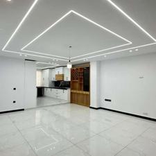 فروش آپارتمان 59 متر در عظیمیه