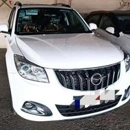 هایما s7پرو اقساطی404