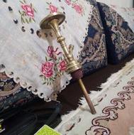 تنه قلیون اجوقلی