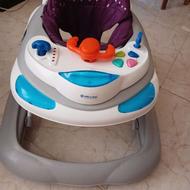 روروئک کودک