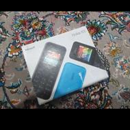 نوکیا105اصلی