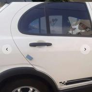 کوییک اتومات R+ 1403