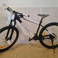 دوچرخه ی اسکات مدل 2022