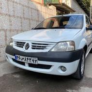 ال90 پارس تندر