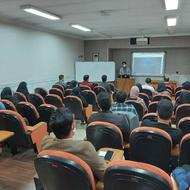 نیازمند به دایرکتور خانم برای فروشگاه انواع کلاه پشمی هستیم