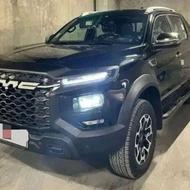 KMC T9 صفر404اقساطی