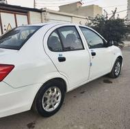 ساینا s مدل 1403