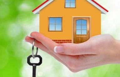 فاز سه قطعه 1857