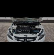 جک تمیز در حد استثنایی 1396