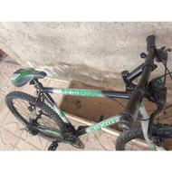 دوچرخه اسکیت اسکوتر کفش اسکیت