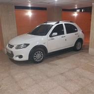 کوییک سفارشی401