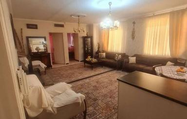 67 متر - سالن پرده خور - فایل شخصی - کم سن