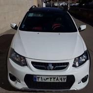 فروش کوئیک R مدل 1400