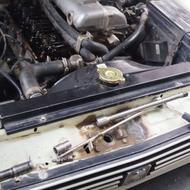 پیکان وانت کرایه