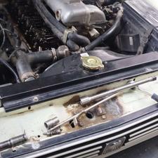 پیکان وانت کرایه