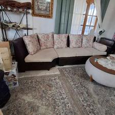 خانه و کلنگی 300 متر