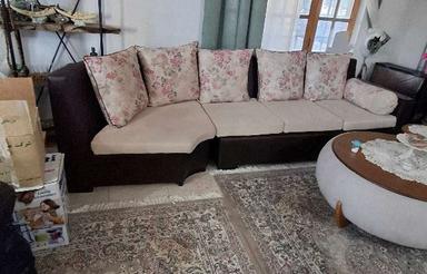 خانه و کلنگی 300 متر